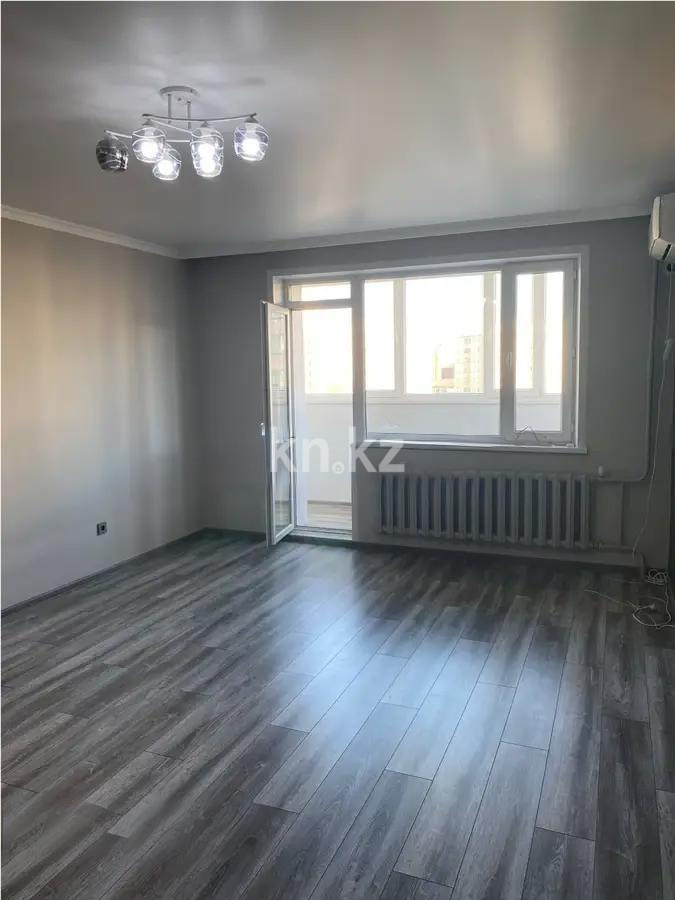 Продажа 3-комнатной квартиры, 112 м², ул. Айтматова, дом  36 - Продажа  трехкомнатных квартир в новостройках Астаны с фото фото 1 из 4