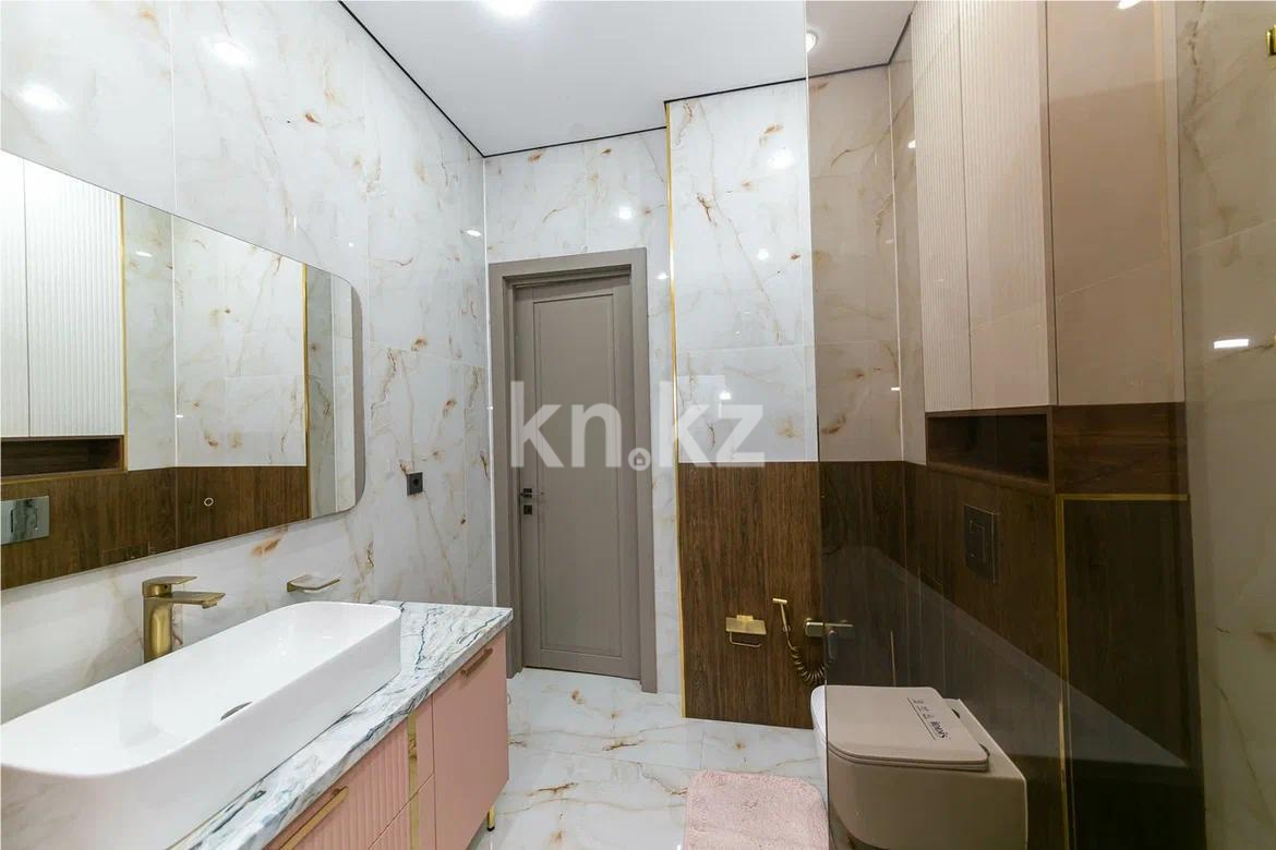 Продажа 2-комнатной квартиры, 65 м² - Продажа земельных участков в Павлодаре фото 9 из 18