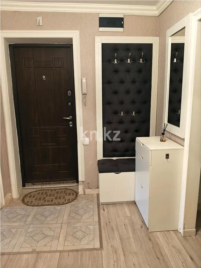 Продажа 3-комнатной квартиры, 62 м² в Астане - фото 6