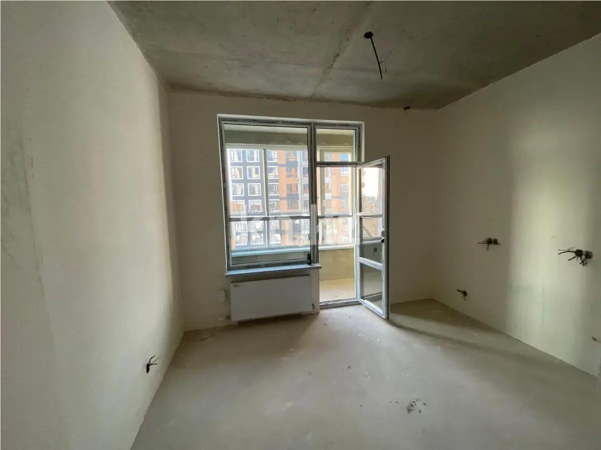 Продажа 2-комнатной квартиры, 60.2 м², ул. Бухар жырау, дом  33 - Продажа  двухкомнатных квартир в новостройках Астаны без посредников фото 3 из 4