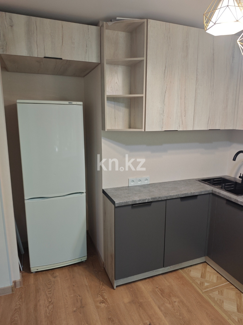 Продажа 3-комнатной квартиры, 58.7 м² - Продажа трехкомнатных квартир в панельном доме в Казахстане - страница 3 фото 3 из 15