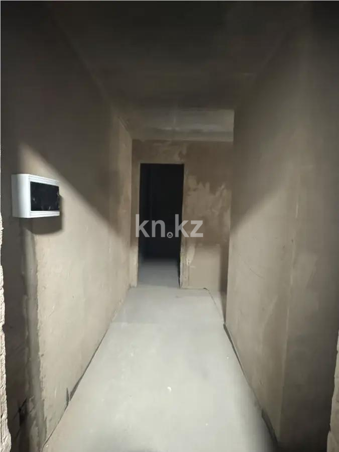 Продажа 2-комнатной квартиры, 39.1 м², ул. Караменде Би Шакаулы, дом  13 стр - Продажа  двухкомнатных квартир в Астане с фото фото 2 из 2