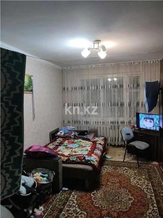 Продажа 2-комнатной квартиры, 50 м² - Продажа двухкомнатных квартир от собственников в Астане - страница 103 фото 1 из 2