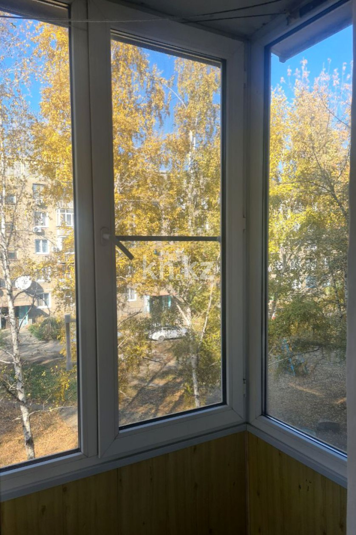 Продажа 3-комнатной квартиры, 72.3 м², Гагарина бульвар, дом  19/1 - Продажа  трехкомнатных квартир в Усть-Каменогорске фото 27 из 35