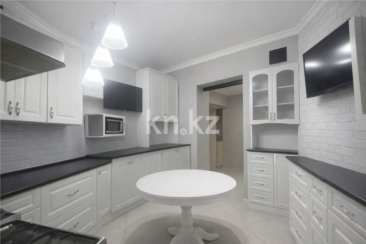 Продажа 3-комнатной квартиры, 70 м² в Темиртау - фото 2