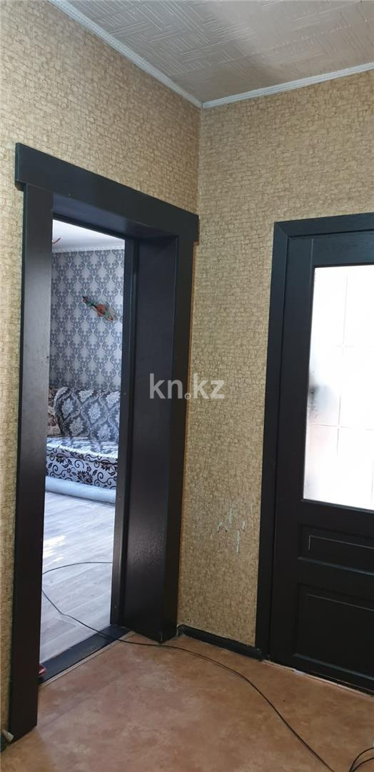 Продажа 4-комнатного дома, 77.9 м², ул. Памирская в Караганде - фото 33