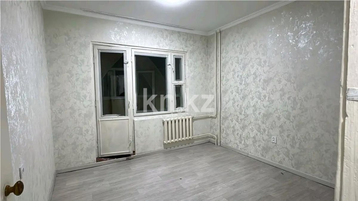 Продажа 2-комнатной квартиры, 56.2 м² в Алматы