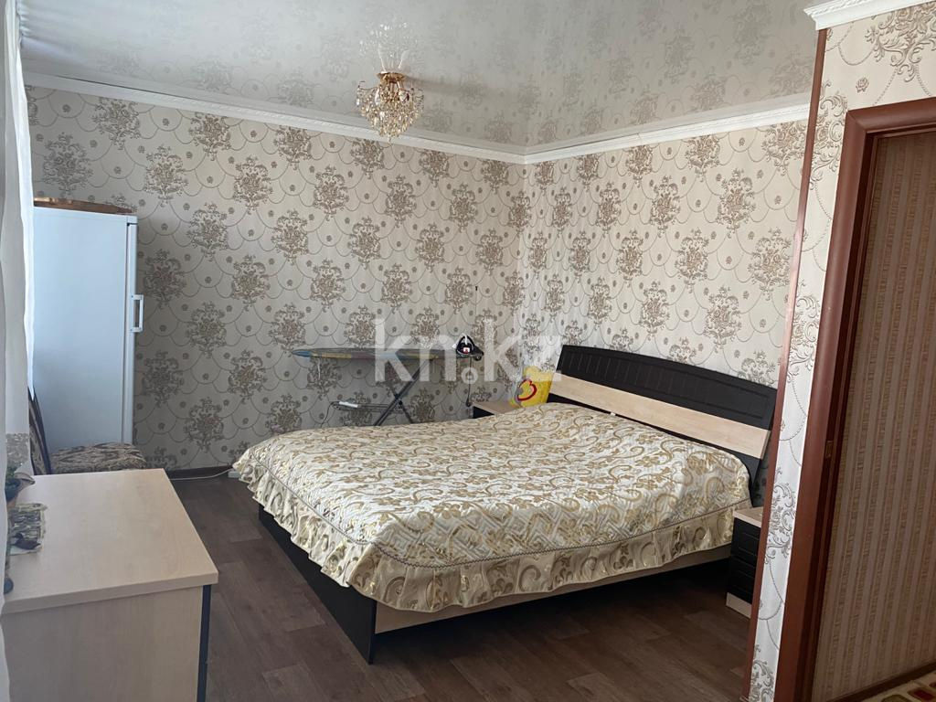 Продажа 4-комнатной квартиры, 88 м² в Караганде - фото 4