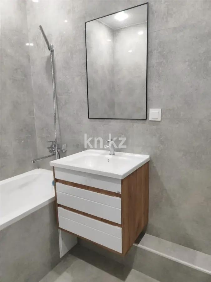 Продажа 1-комнатной квартиры, 28 м² в Астане - фото 3