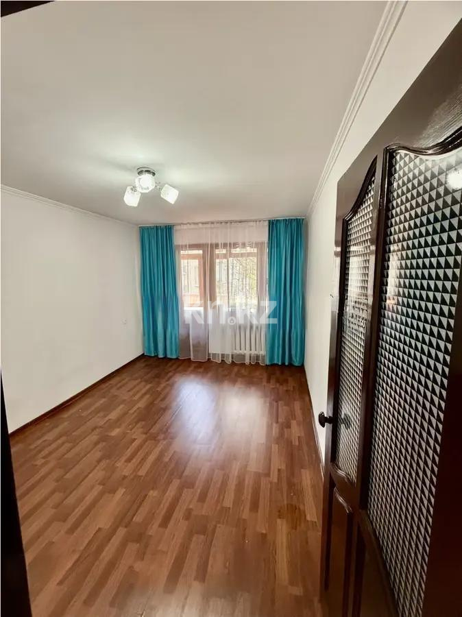Продажа 2-комнатной квартиры, 48.6 м² в Алматы - фото 2