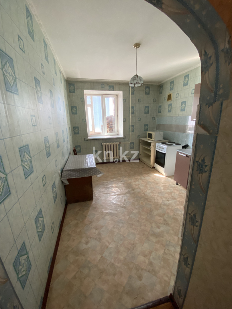 Продажа 1-комнатной квартиры, 37.9 м² в Астане - фото 9