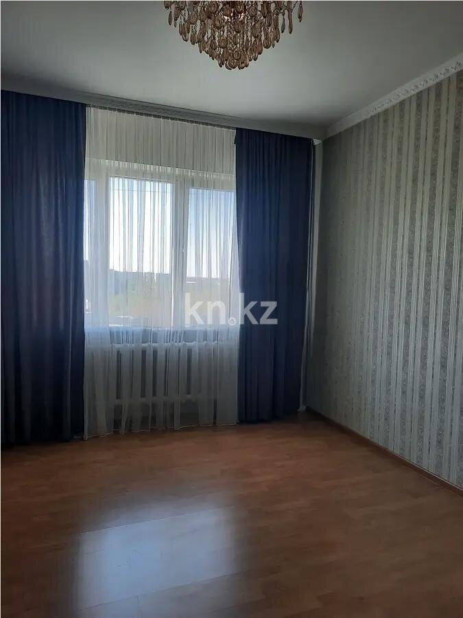Продажа 3-комнатной квартиры, 75 м² в Алматы