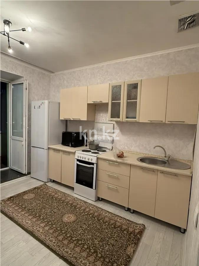 Продажа 2-комнатной квартиры, 50 м² в Астане - фото 3