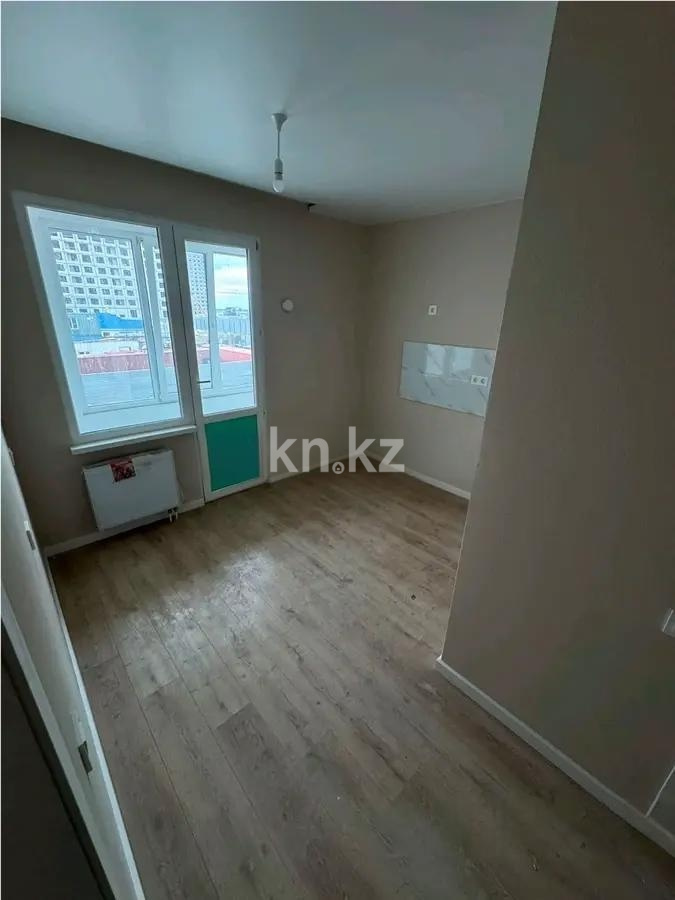 Продажа 3-комнатной квартиры, 84 м² - Продажа трехкомнатных квартир в Казахстане - страница 7 фото 1 из 1