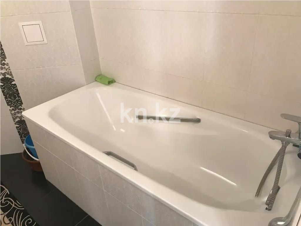 Продажа 2-комнатной квартиры, 90 м² - Продажа двухкомнатных квартир в Алматы - страница 7 фото 6 из 8