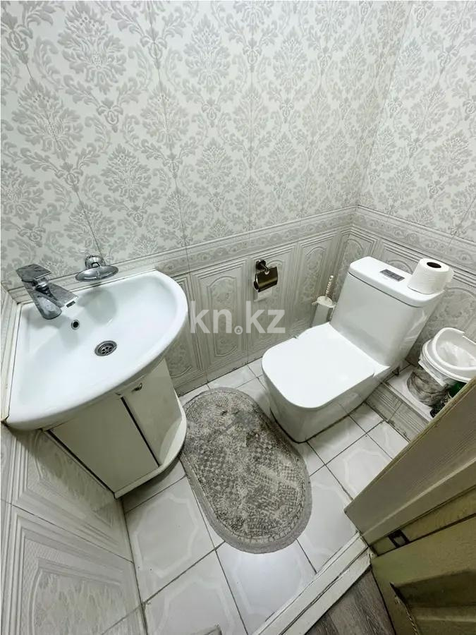 Продажа 3-комнатной квартиры, 90 м², мкр-н Саялы, дом  111 в Алматы - фото 6