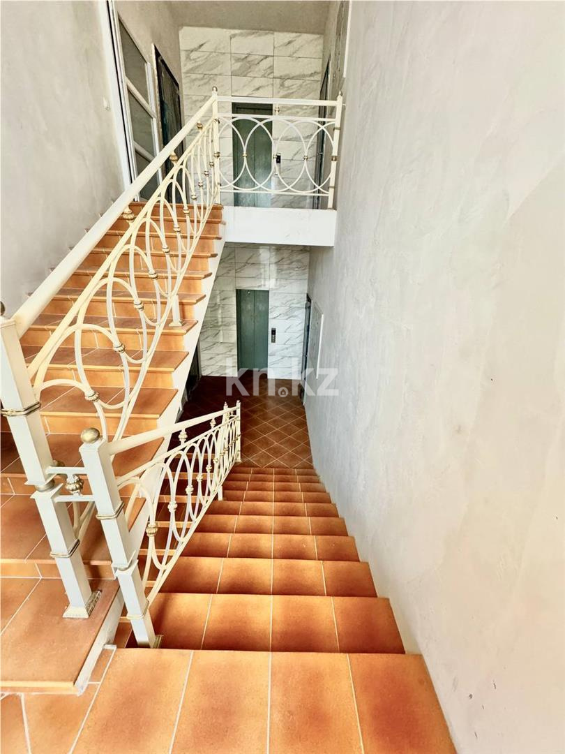 Продажа 1-комнатной квартиры, 46 м², мкр. Алтын Арка - Продажа  однокомнатных квартир в Караганде с фото фото 12 из 15