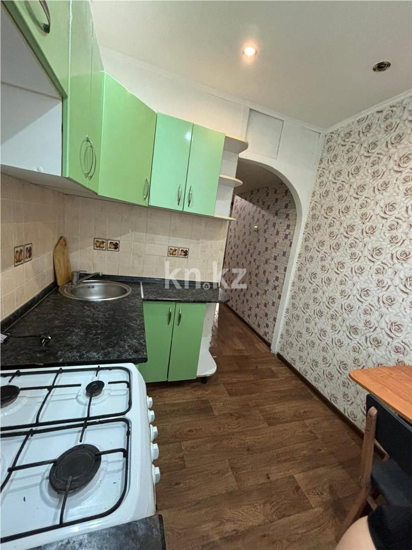 Продажа 3-комнатной квартиры, 61 м² - Продажа квартир в Темиртау фото 8 из 8