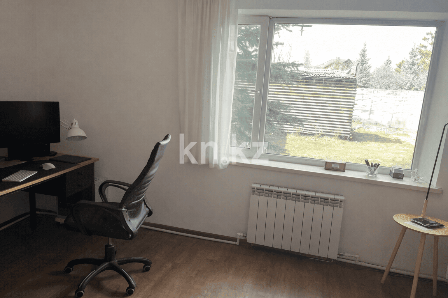 Продажа 5-комнатного дома, 150 м² в Караганде - фото 18