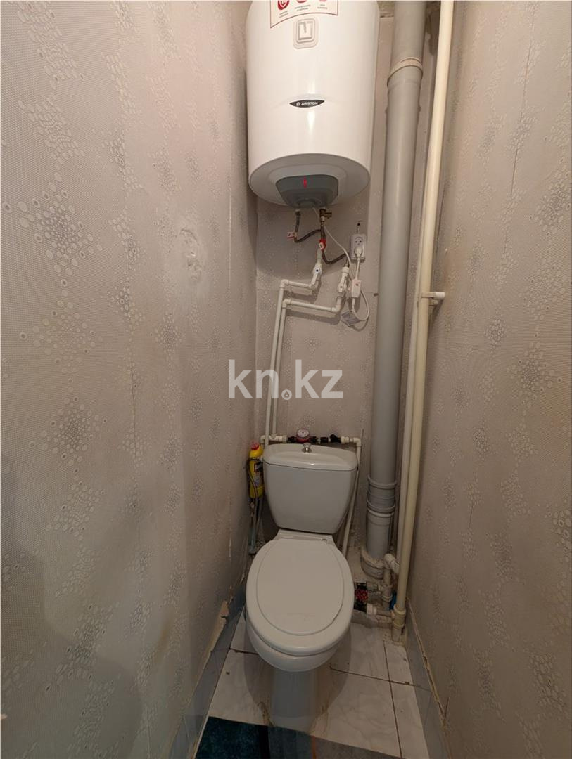 Продажа 3-комнатной квартиры, 63 м² - Продажа квартир в Караганде - страница 52 фото 9 из 12