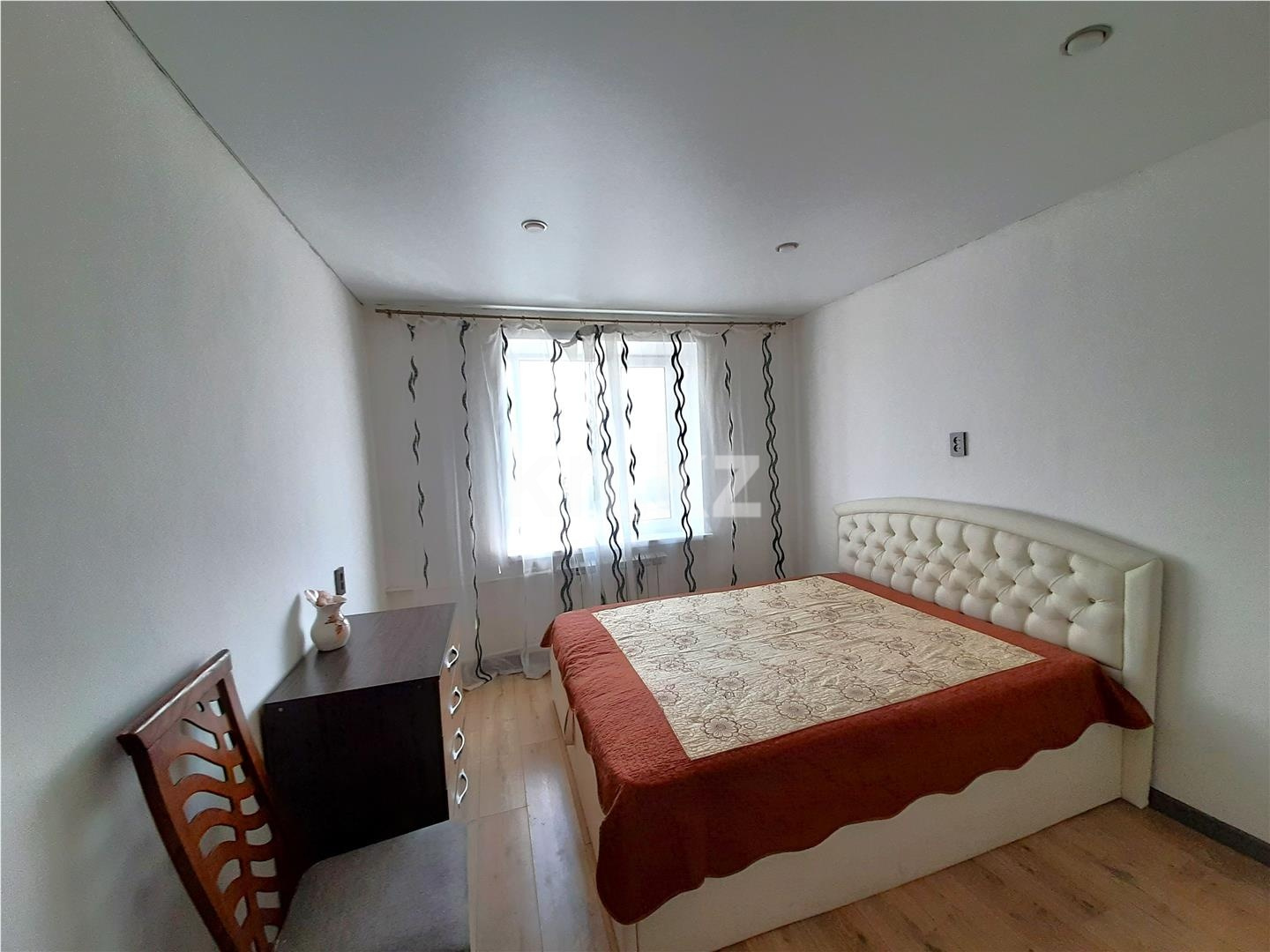 Продажа 2-комнатной квартиры, 50 м² в Темиртау - фото 3