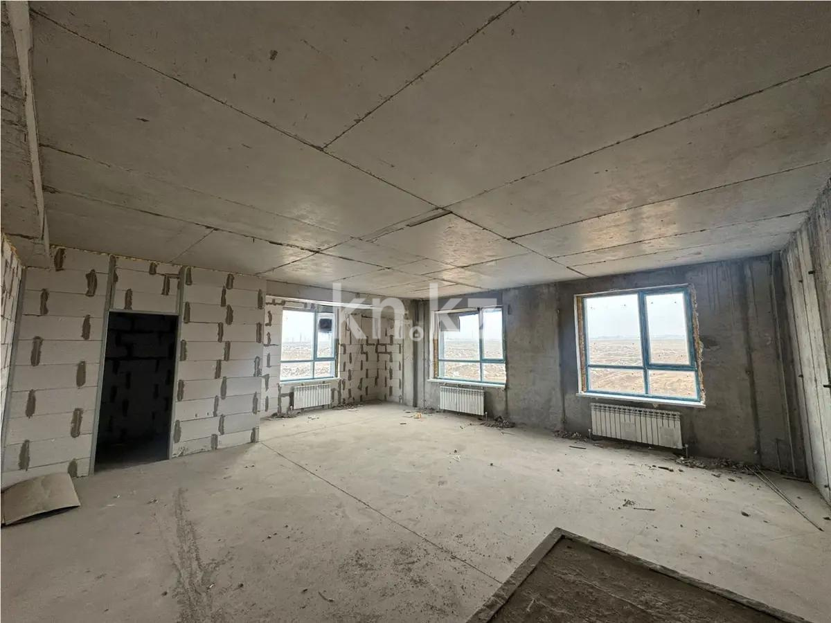 Продажа 2-комнатной квартиры, 60 м² - Продажа недвижимости в Казахстане - страница 24 фото 1 из 1