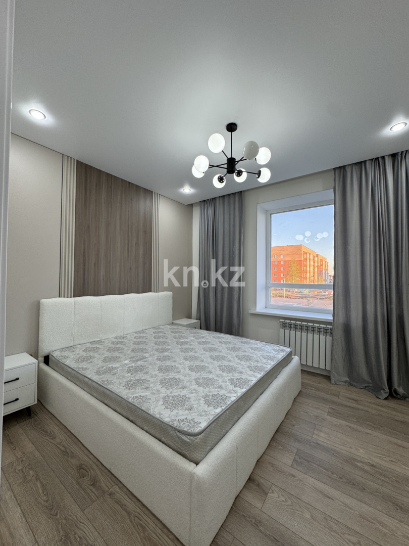 Продажа 2-комнатной квартиры, 45 м² в Астане - фото 6