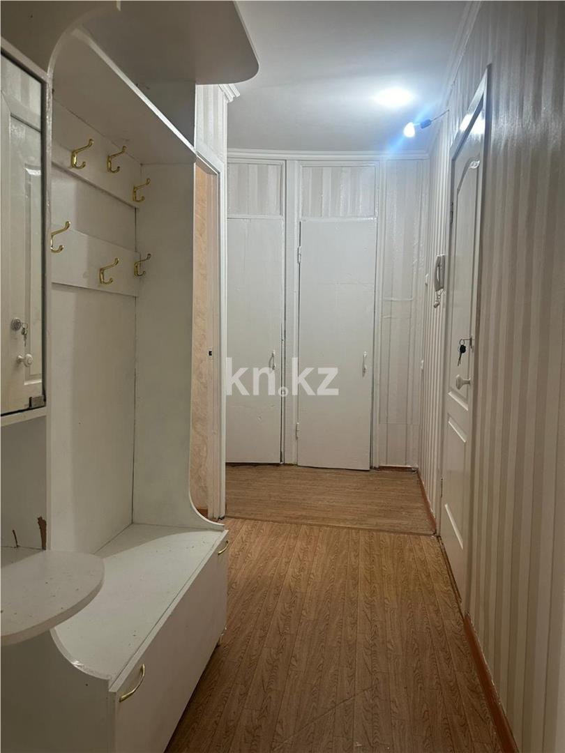 Продажа 2-комнатной квартиры, 43 м² в Караганде - фото 11