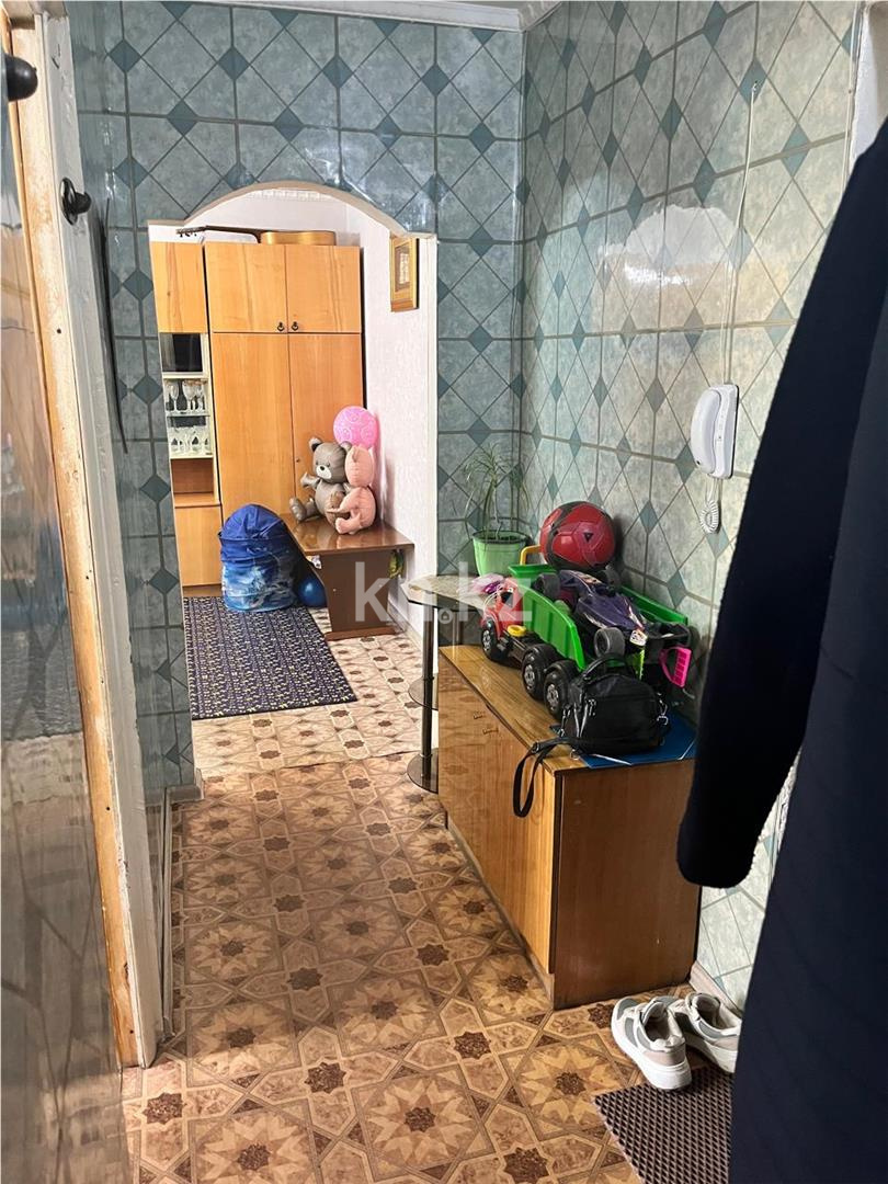 Продажа 2-комнатной квартиры, 44 м² в Караганде - фото 7