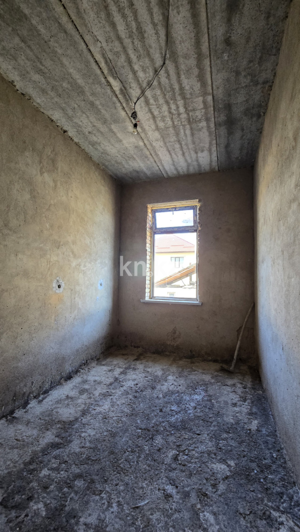 Продажа 5-комнатного дома, 225.7 м², улица Жетысу, дом  91 - Продажа квартир в Алматинской области фото 28 из 32