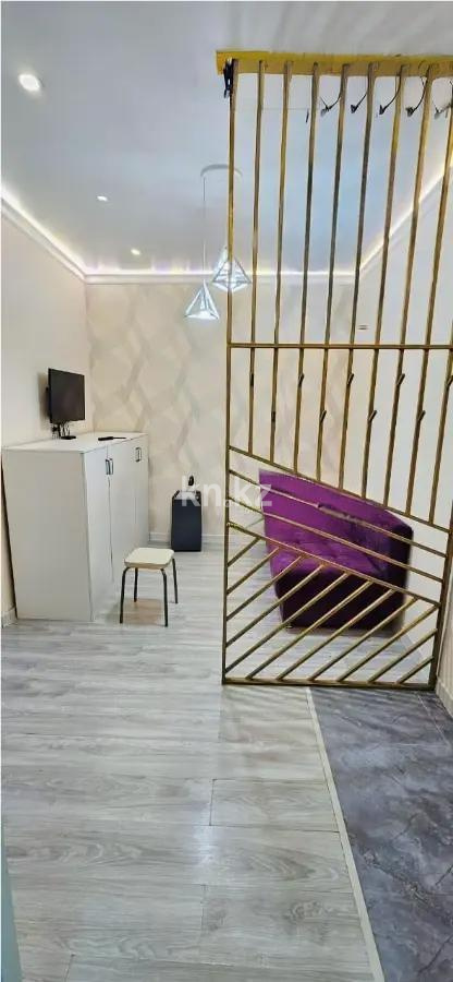 Продажа 2-комнатной квартиры, 36.5 м² в Астане - фото 2