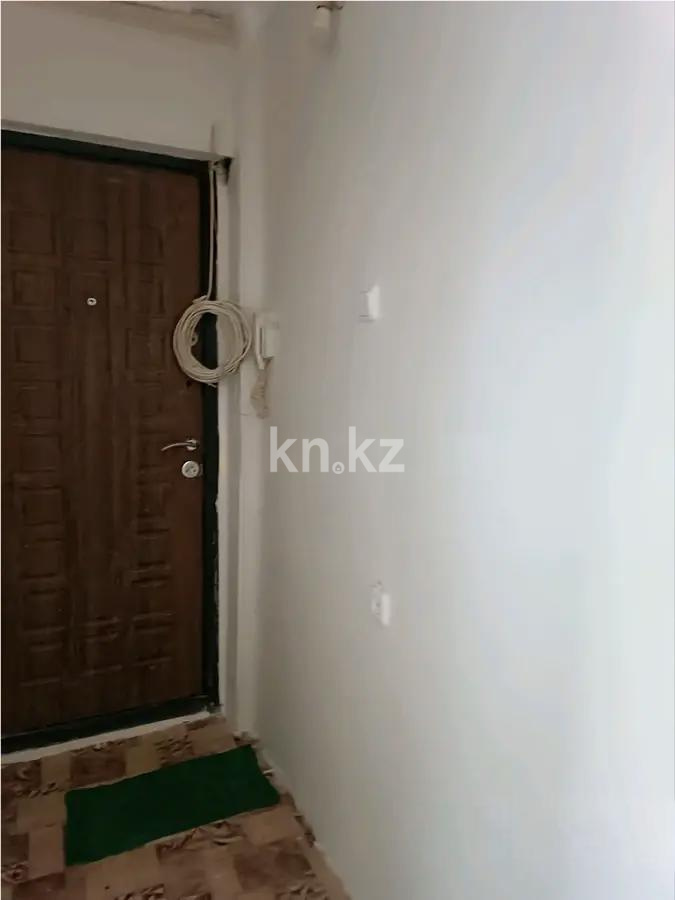 Продажа 2-комнатной квартиры, 47 м² - Продажа двухкомнатных квартир в Абае фото 4 из 4