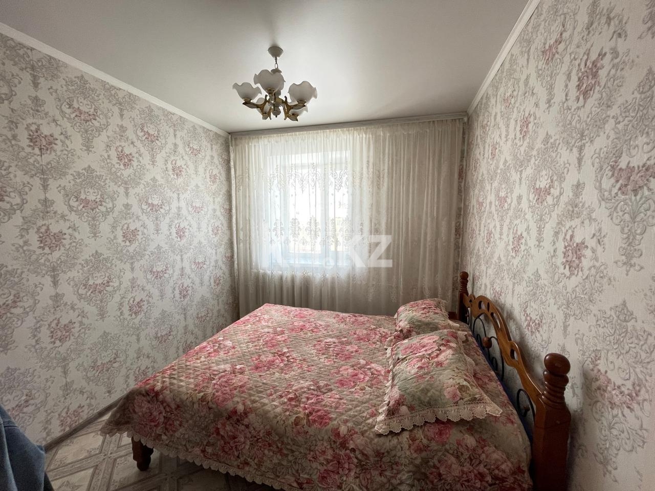 Продажа 3-комнатной квартиры, 62.8 м² - Продажа квартир в Сарани фото 7 из 14