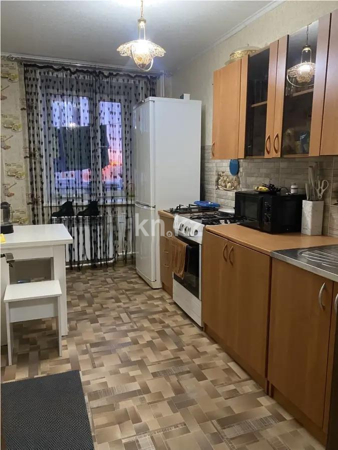 Продажа 2-комнатной квартиры, 47 м², мкр-н Горняк, дом  123 - Продажа квартир в Сарани фото 3 из 4