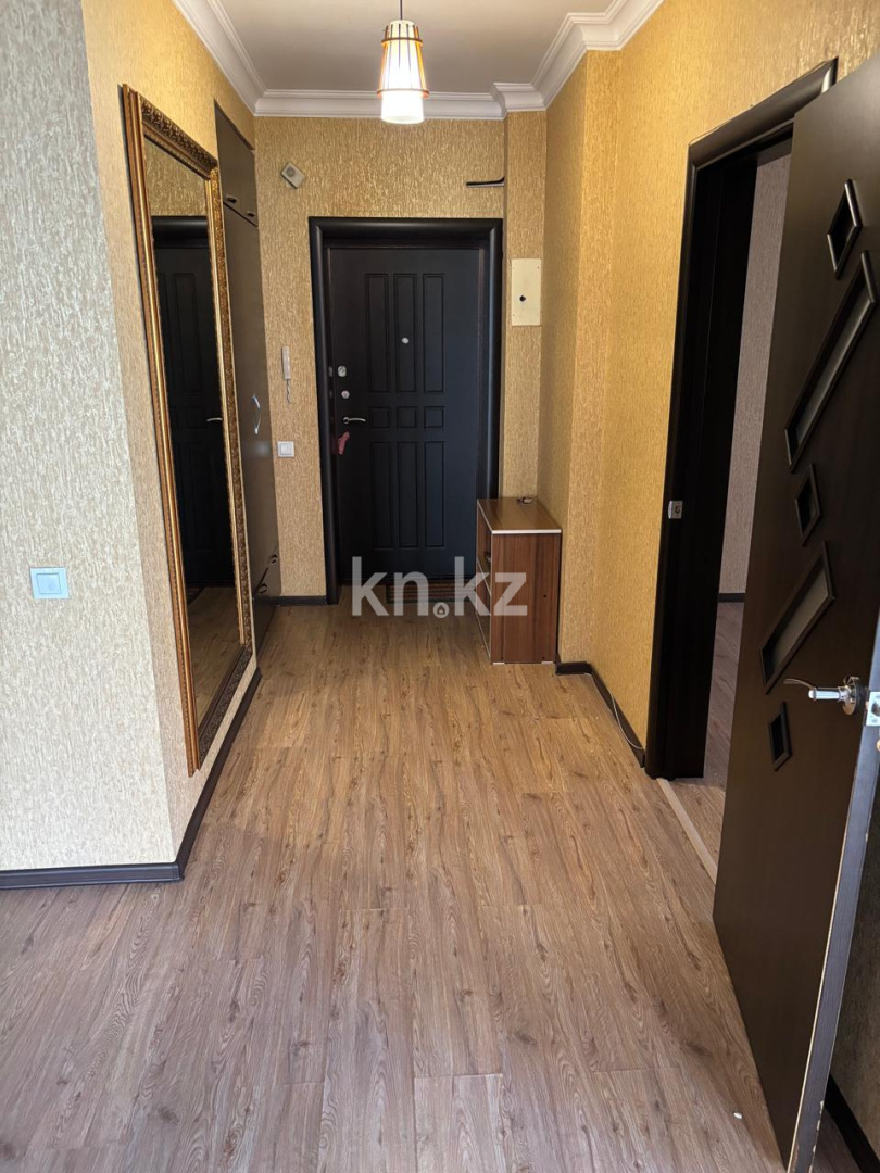 Продажа 5-комнатной квартиры, 215.8 м², ул. Сейфуллина, дом  6 в Астане - фото 4