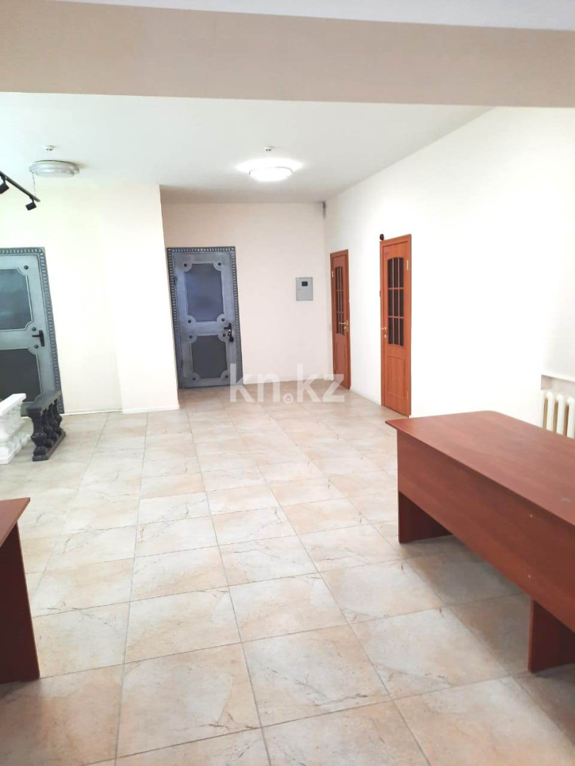 Аренда помещения - Аренда офисных и торговых помещений в Астане фото 18 из 20