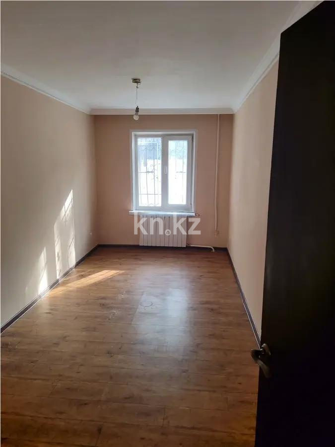 Продажа 2-комнатной квартиры, 44.6 м² в Алматы - фото 2