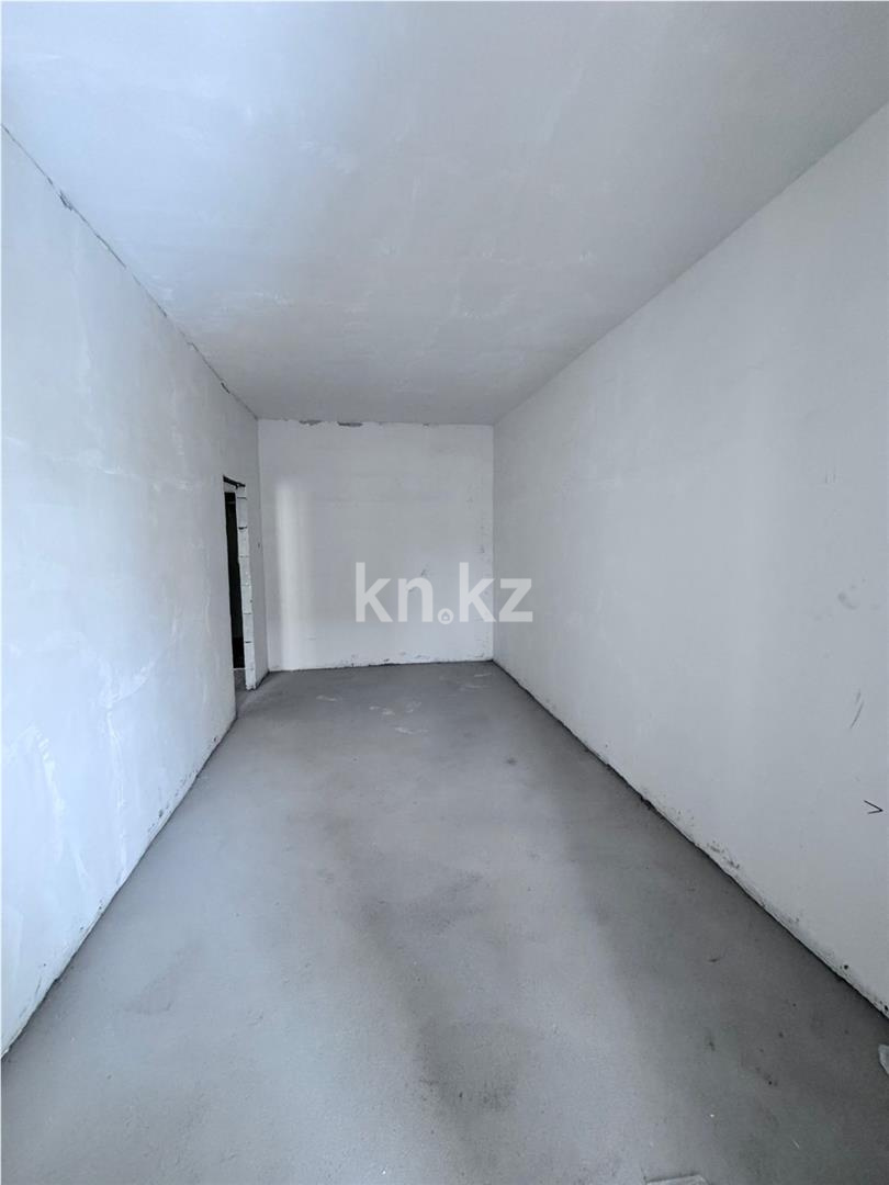 Продажа 1-комнатной квартиры, 33.88 м², ул. Е-430 в Астане - фото 2