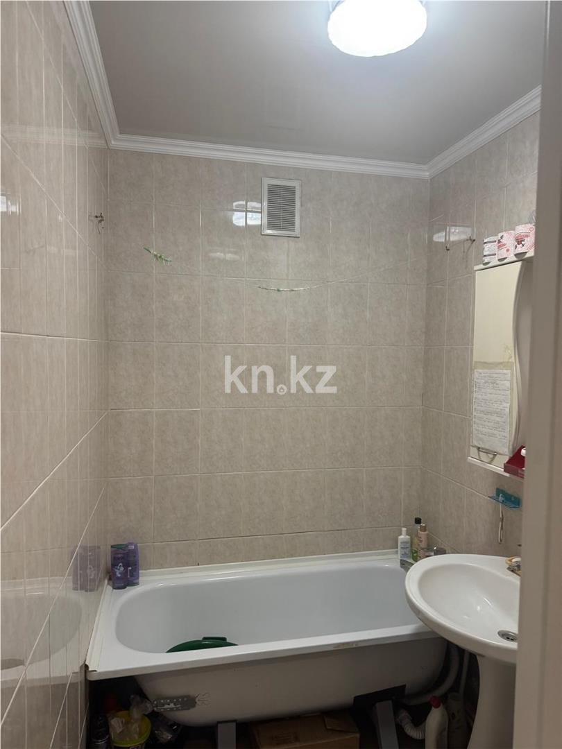 Продажа 2-комнатной квартиры, 45 м² - Продажа квартир в Городе Караганды - страница 2 фото 5 из 8