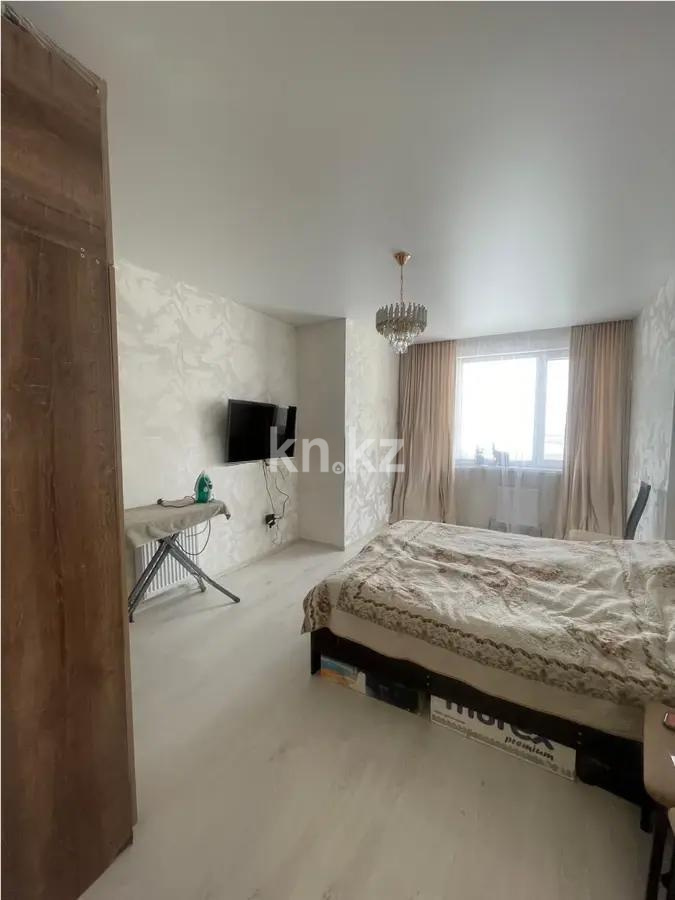 Продажа 2-комнатной квартиры, 64 м² - Недвижимость в Астане - страница 16 фото 2 из 5
