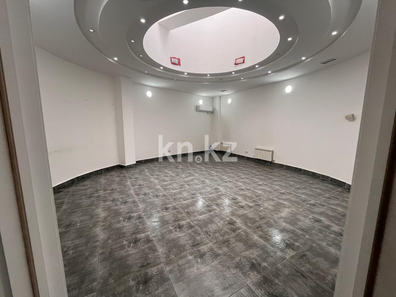 Аренда помещения - Аренда офисных и торговых помещений в Астане фото 3 из 6