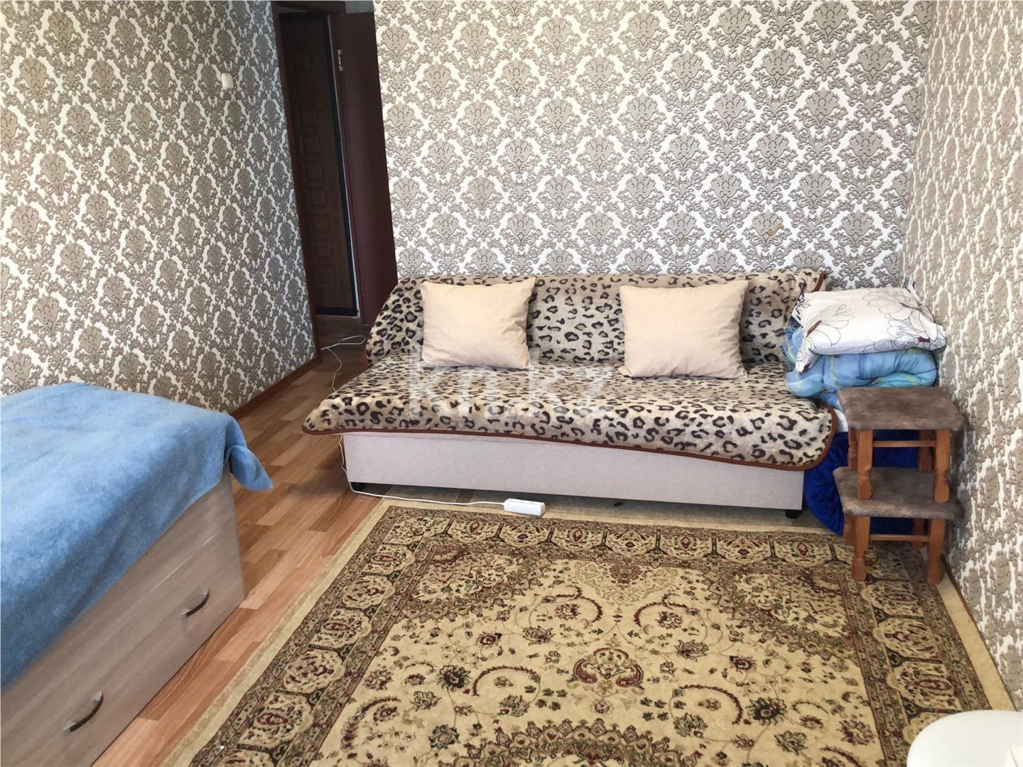 Продажа 1-комнатной квартиры, 30 м² - Продажа квартир в Караганде в Майкудуке - страница 3 фото 2 из 12