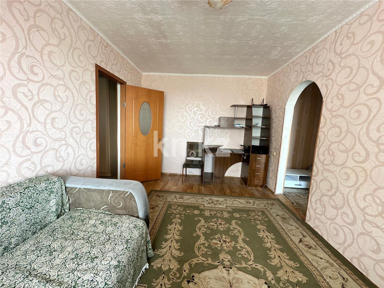 Продажа 3-комнатной квартиры, 81 м², ул. Карбышева, дом  12 в Караганде - фото 5