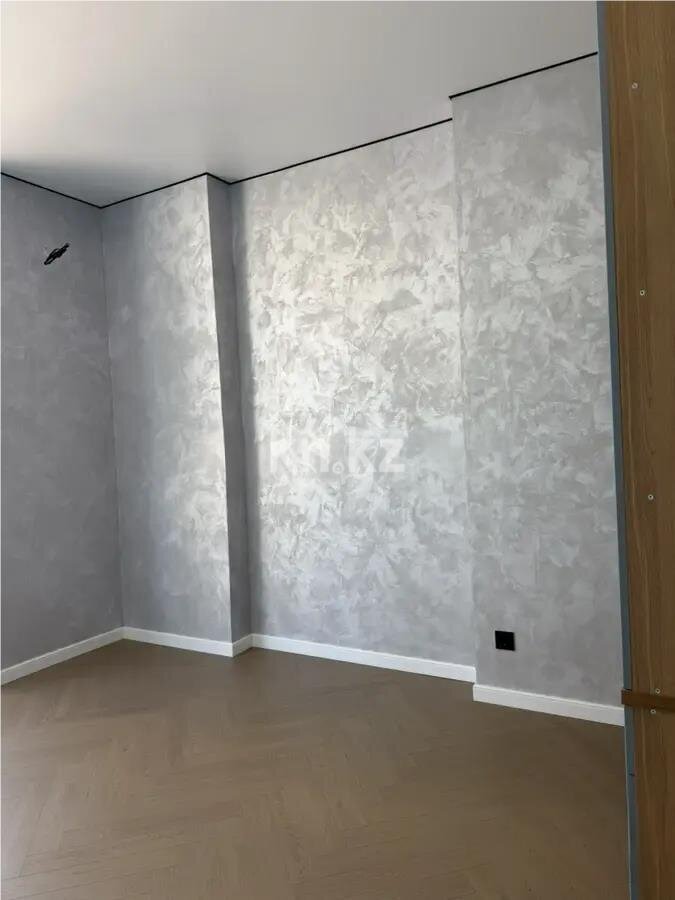 Продажа 3-комнатной квартиры, 110 м² в Астане - фото 3