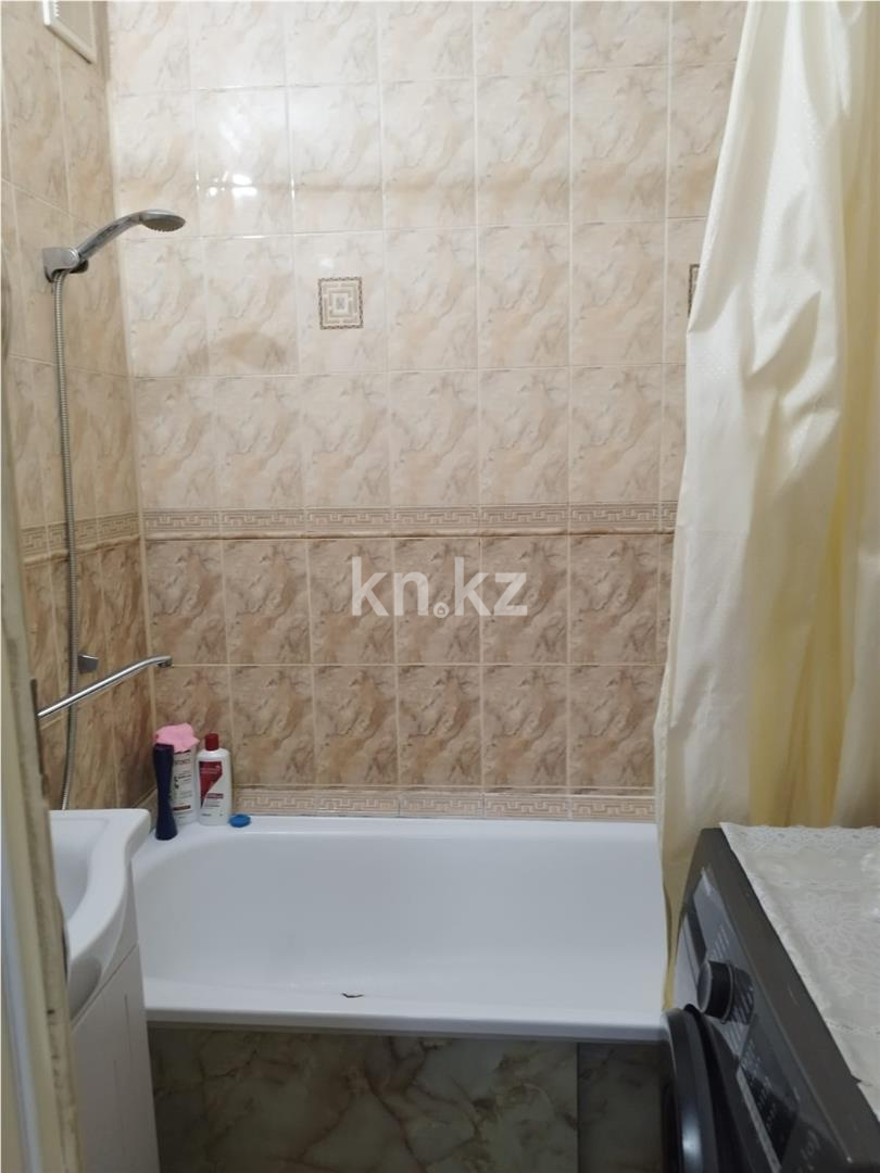 Продажа 4-комнатной квартиры, 78 м² в Караганде - фото 9