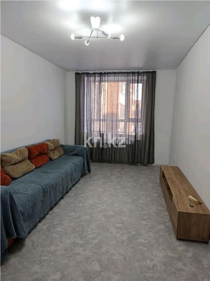 Продажа 2-комнатной квартиры, 60 м² в Астане