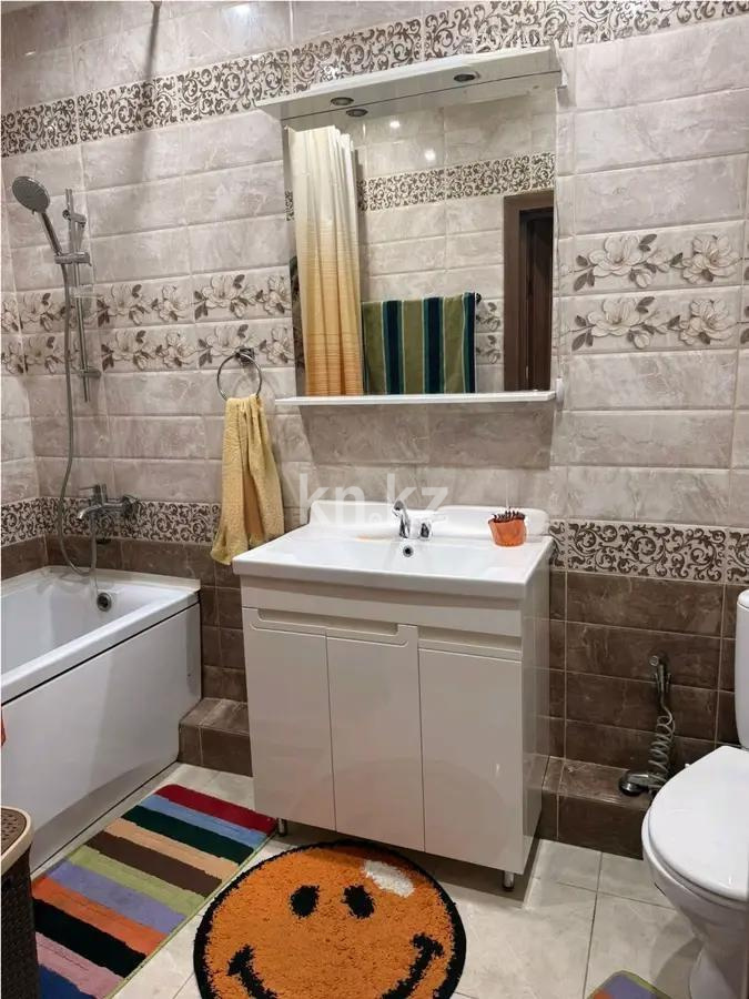 Продажа 3-комнатной квартиры, 84 м² в Астане - фото 5