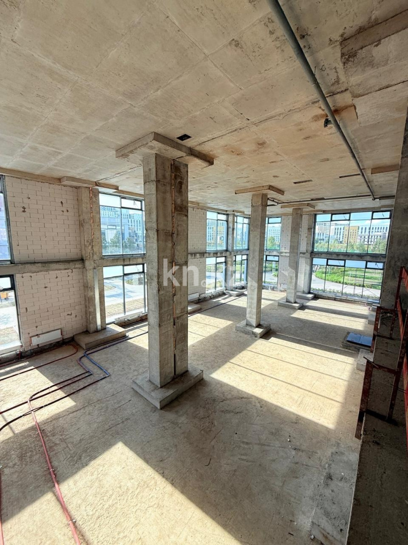 Продажа здания, 4460 м² в Астане - фото 8