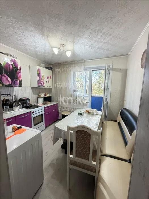 Продажа 3-комнатной квартиры, 67 м² в Шахтинске - фото 4