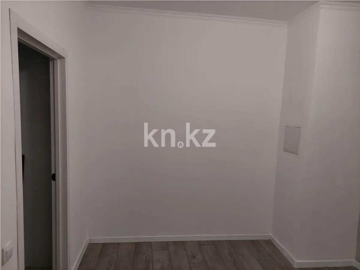 Продажа 2-комнатной квартиры, 61 м² - Продажа квартир в новостройках Алматы фото 5 из 5